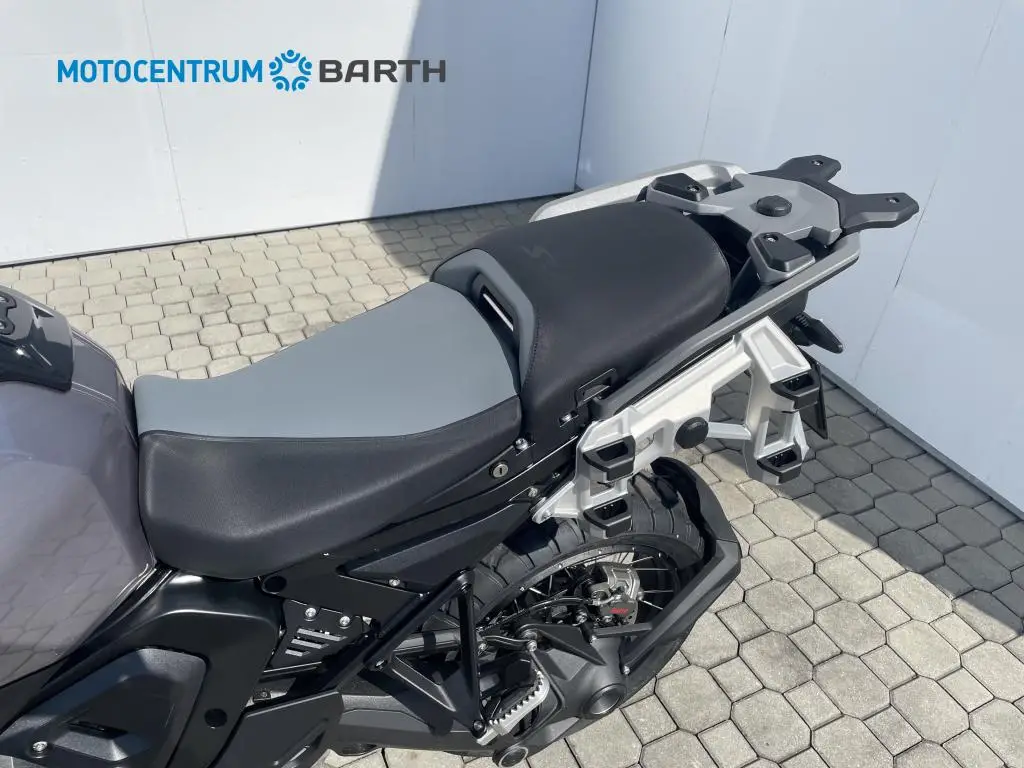 BMW Motorrad R 1300 GS ADVENTURE  / 107kW