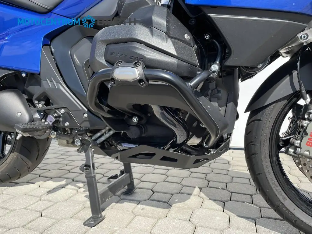 BMW Motorrad R 1300 RT  / 107kW