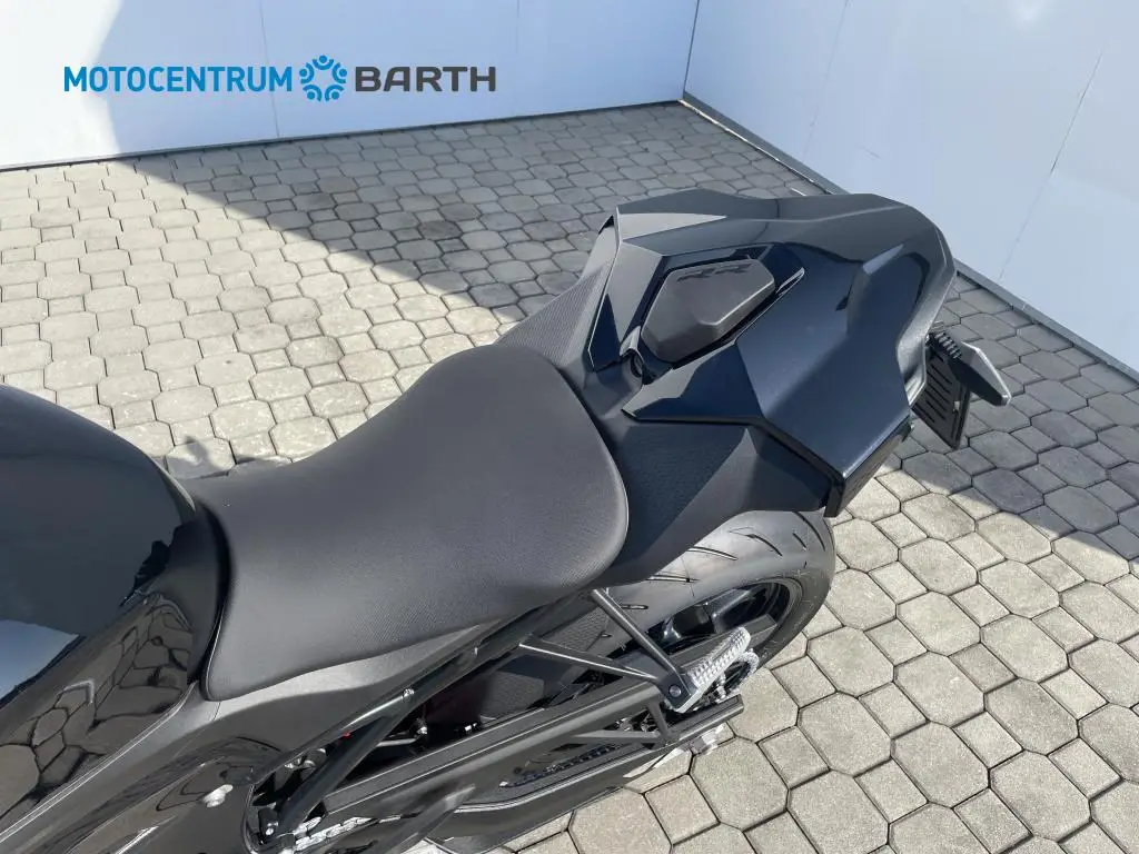 BMW Motorrad S 1000 RR  / 154kW