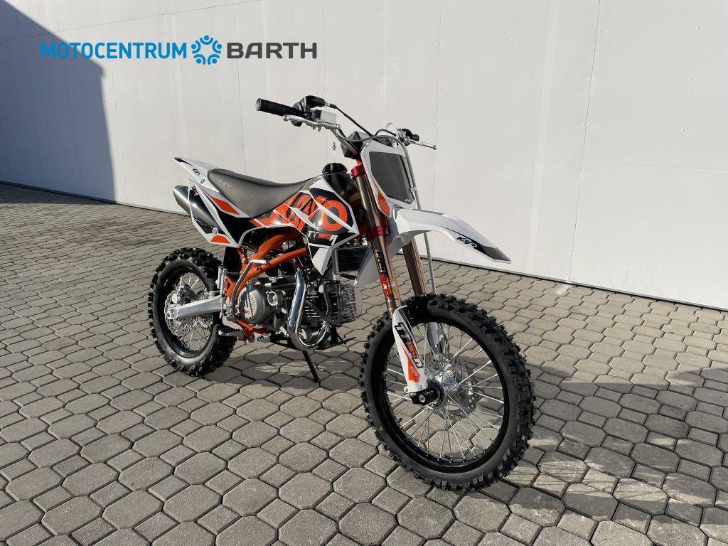 KAYO TT190R  / 12kW