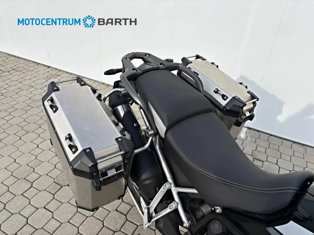 Triumph Tiger 900 GT PRO  / 70kW