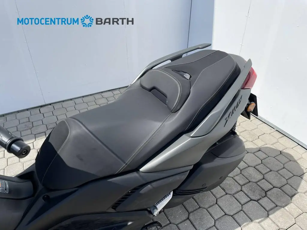 Yamaha XMAX 300 EU5+  / 20kW