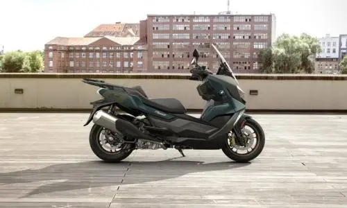 bmw-motorrad-c-400-gt-25kw12580853-6a1d3523f008f.jpg