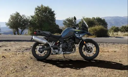 bmw-motorrad-f-800-gs-64kw12581007-6abea54fad822.jpg