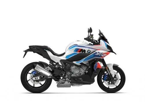 bmw-motorrad-m-1000-xr-148kwbmw-m-1000-xr-light-white-original-2026-69a6bd9a350af.jpg