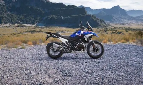 bmw-motorrad-r-1300-gs-107kw12580804-68e752a9385ce.jpg
