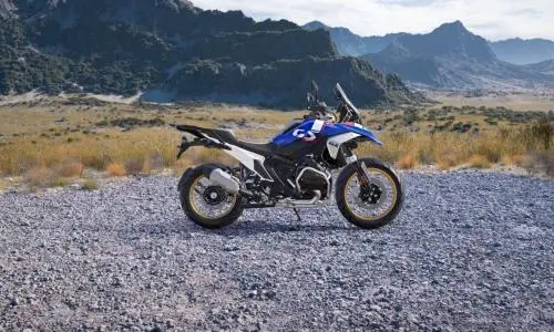 bmw-motorrad-r-1300-gs-107kw12580807-68e673692e919.jpg