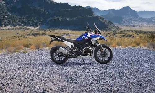 bmw-motorrad-r-1300-gs-107kw12580809-68e672690d61c.jpg