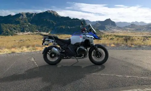 bmw-motorrad-r-1300-gs-adventure-107kw12580803-68e75371973bf.jpg
