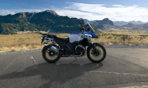 bmw-motorrad-r-1300-gs-adventure-107kw12580917-6a3d33590d5fe.jpg