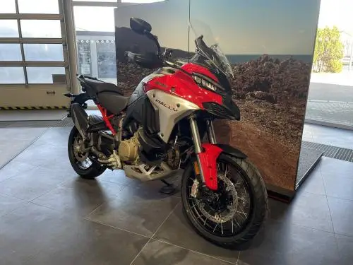 ducati-multistrada-v4-rally-eu5-125kwimg-0373-6a79bd8feed07.jpg