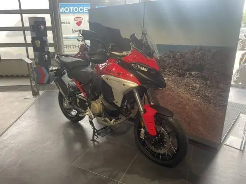 ducati-multistrada-v4-rally-radar-eu5-125kwimg-2739-6a046e79aefc6.jpg