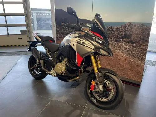 ducati-multistrada-v4-rs-eu5-132kwimg-0274-69ce5676d9188.jpg