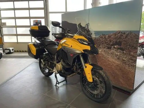 ducati-multistrada-v4-s-eu5-125kwimg-5183-6a7b31e430395.jpg