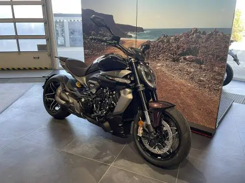 ducati-xdiavel-v4-eu5-124kwimg-0397-696e31ff3b428.jpg