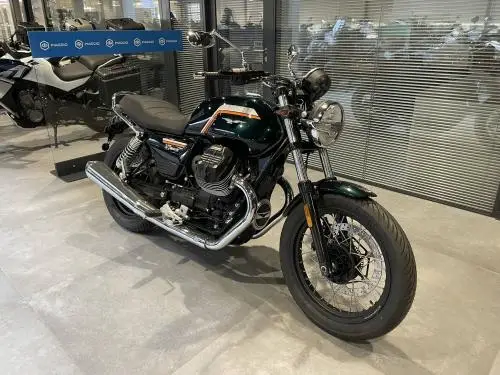 moto-guzzi-v7-special-eu5-50kwimg-1830-69c13722de3d8.jpg