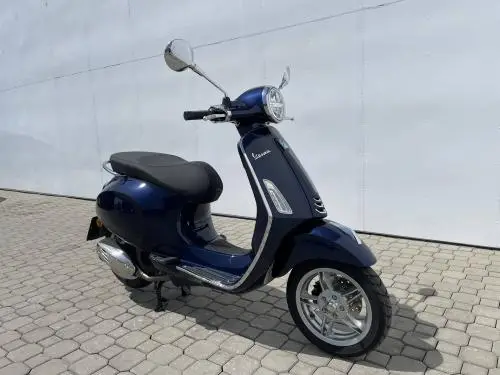 vespa-primavera-125-eu5-8kwimg-4531-6968adad895ba.jpg