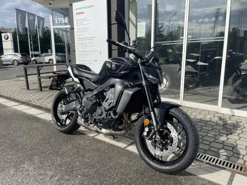 yamaha-mt-09-eu5-88kwimg-3171-69cce1eb39529.jpg