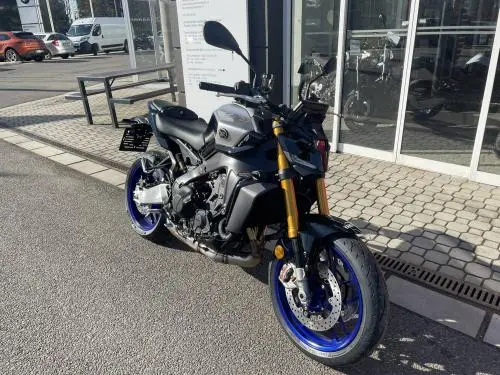 yamaha-mt-09-sp-87kwimg-1571-69b3e83907898.jpg