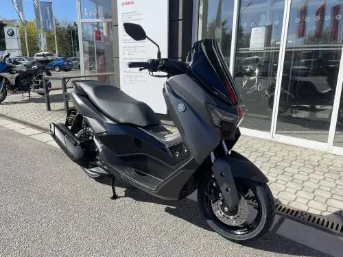 yamaha-nmax-125-eu5-9kwimg-2064-6a745632196d0.jpg