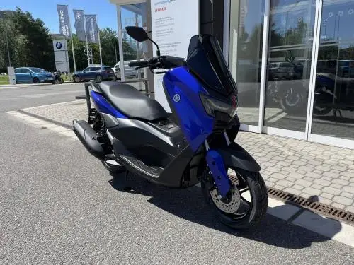 yamaha-nmax-125-eu5-9kwimg-4316-6a746a43aebab.jpg