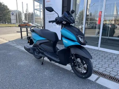 yamaha-rayzr-eu5-6kwimg-1846-6a758809a2161.jpg