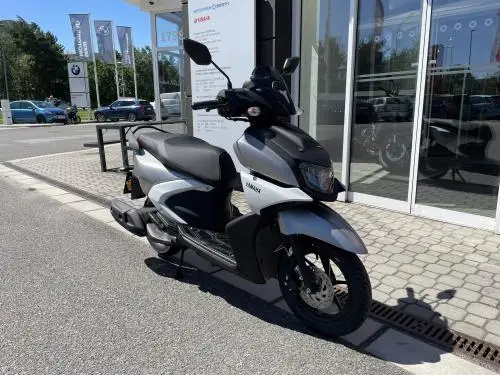 yamaha-rayzr-eu5-6kwimg-4297-6a759215b5718.jpg