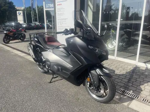 yamaha-tmax-eu5-25th-anniversary-35kwphoto-8-6a265e652dc11.jpg