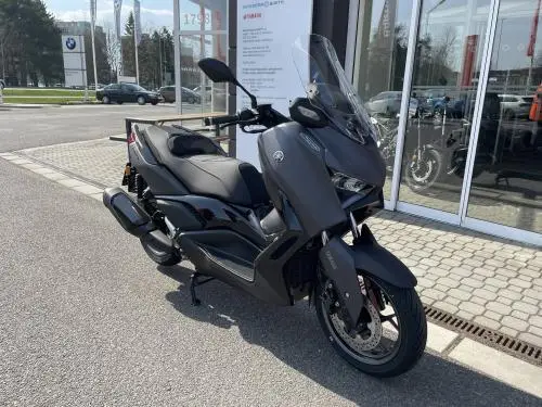 yamaha-xmax-300-tech-max-eu5-20kwimg-1764-69c129bf14478.jpg
