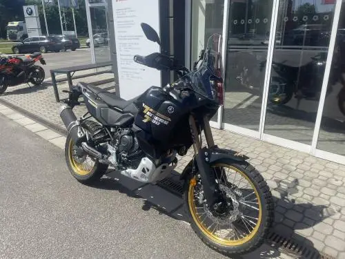 yamaha-xtz-tenere-700-world-raid-eu5-54kwimg-3138-6a268856499e4.jpg