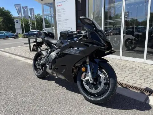 yamaha-yzf-r9-eu5-87kwimg-4334-6a4e1f0a43d30.jpg