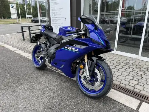 yamaha-yzf-r9-eu5-87kwimg-5141-6a7486b973cd6.jpg