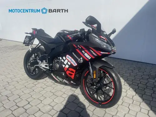 aprilia-rs-125-gp-replica-eu5-11kwphoto-1-6a26691963114.jpg