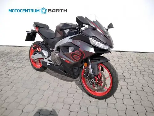 aprilia-rs-457-35kwimg-20211010-232835-1-6a4e2ab70c65b.jpg