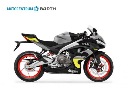 aprilia-rs-457-eu5-2026aprilia-na-objednani-ve-vyrobe-1-6a05b38bd935e.jpg