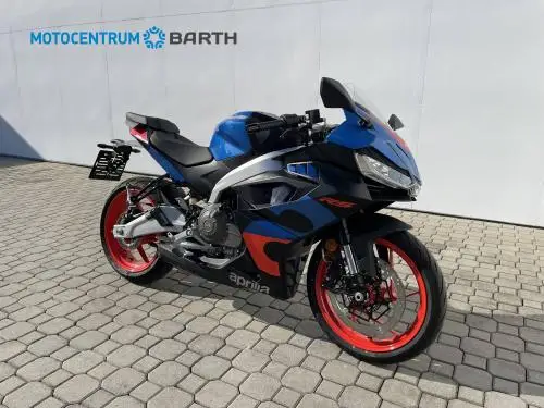 aprilia-rs-457-eu5-35kwimg-8345-6ac63df69f229.jpg
