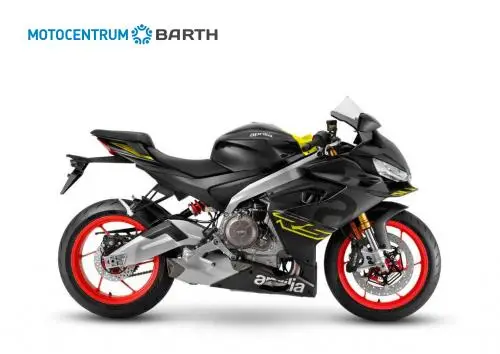 aprilia-rs-660-35kw-eu5aprilia-rs-660-venom-yellow-original-2025-699d7426947ff.jpg