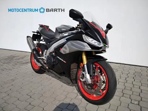 aprilia-rsv4-1100-159kwimg-20211023-225908-1-6a59ff6f506f4.jpg