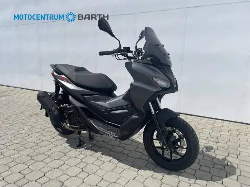 aprilia-sr-gt-125-eu5-11kwimg-4314-68c91289a7106.jpg