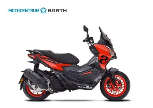 aprilia-sr-gt-125-sport-eu5-11kwaprilia-sr-gt-125-sport-red-raceway-original-2025-6a0d825c3544b.jpg