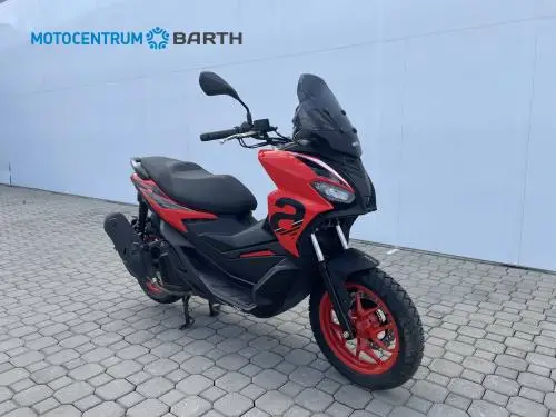 aprilia-sr-gt-125-sport-eu5-11kwimg-4345-68e50011c258b.jpg