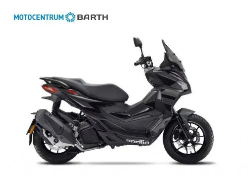 aprilia-sr-gt-200-eu5-13kwaprilia-sr-gt-200-aprilia-black-original-2026-6aa26946381ea.jpg