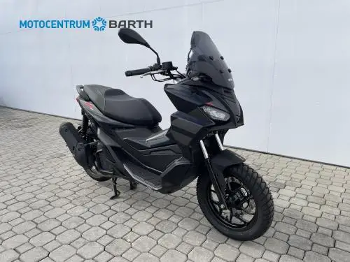 aprilia-sr-gt-200-eu5-13kwphoto-1-6ab3c2a829b77.jpg