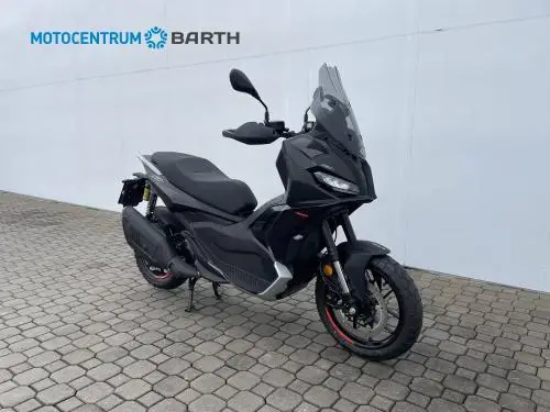 aprilia-sr-gt-400-eu5-26kwimg-5108-6a74758cd1863.jpg