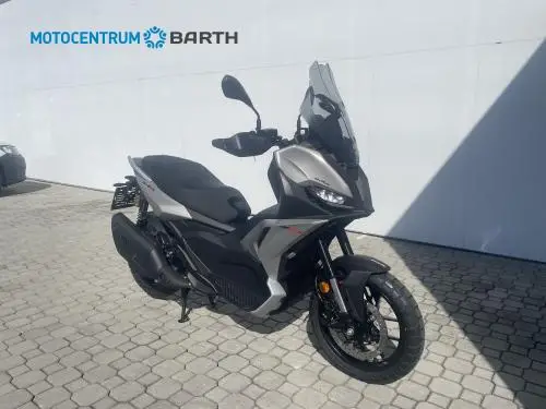 aprilia-sr-gt-400-eu5-26kwphoto-1-6a266d46cbac7.jpg