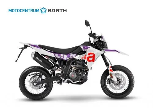 aprilia-sx-125-eu5-11kwaprilia-sx-125-cubzoa-white-original-2026-6a0d86a20b16d.jpg