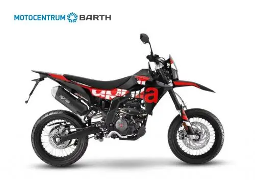 aprilia-sx-125-eu5-11kwaprilia-sx-125-varanus-black-original-2026-6a0d865b386ff.jpg