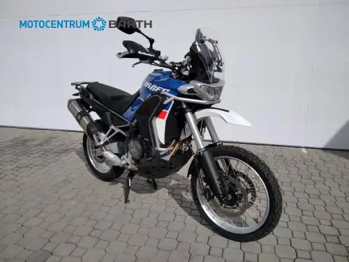 aprilia-tuareg-660-59kwimg-20211010-231119-1-6a59ffe246b59.jpg