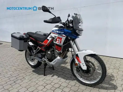 aprilia-tuareg-660-59kwimg-4476-698c91ad12d23.jpg