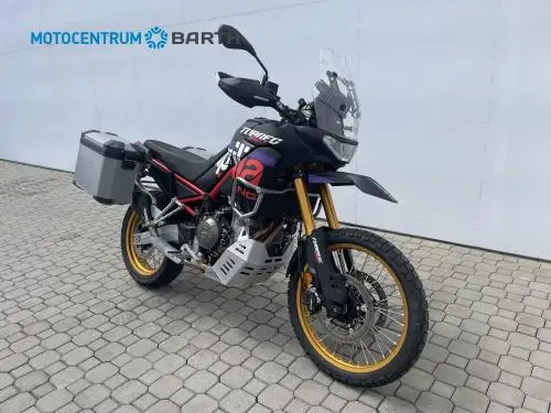 aprilia-tuareg-660-rally-eu5-59kwimg-5014-68ca681176865.jpg